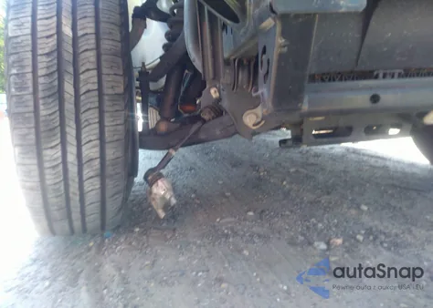 2020 Chevrolet Colorado 2Wd Short Box Lt from USA, damaged, VIN 1GCGSCEN8L1203733